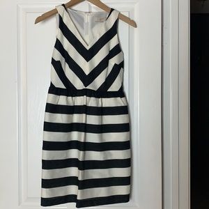 LOFT mini dress